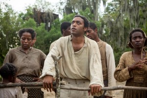 Phim 12 Năm Nô Lệ - 12 Years a Slave (2013)