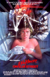 Phim Ác Mộng Đường Phố 1984 - A Nightmare on Elm Street (1984)