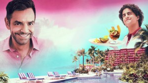 Phim Acapulco (Phần 1) - Acapulco (Season 1) (2021)