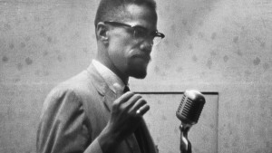 Phim Ai đã giết Malcolm X? - Who Killed Malcolm X? (2020)