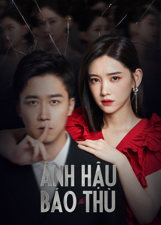 Phim Sự Trả Thù Của Ảnh Hậu - Revenge (2023)