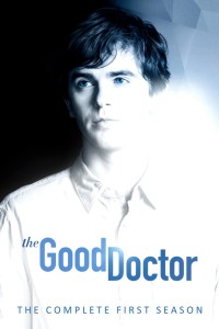 Phim Bác sĩ thiên tài (Phần 1) - The Good Doctor (Season 1) (2017)