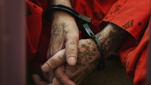 Phim Bên trong những nhà tù khốc liệt nhất thế giới (Phần 3) - Inside the World’s Toughest Prisons (Season 3) (2018)