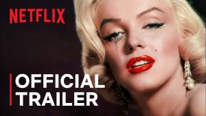 Phim Bí ẩn của Marilyn Monroe: Những cuốn băng chưa kể - The Mystery of Marilyn Monroe: The Unheard Tapes (2022)