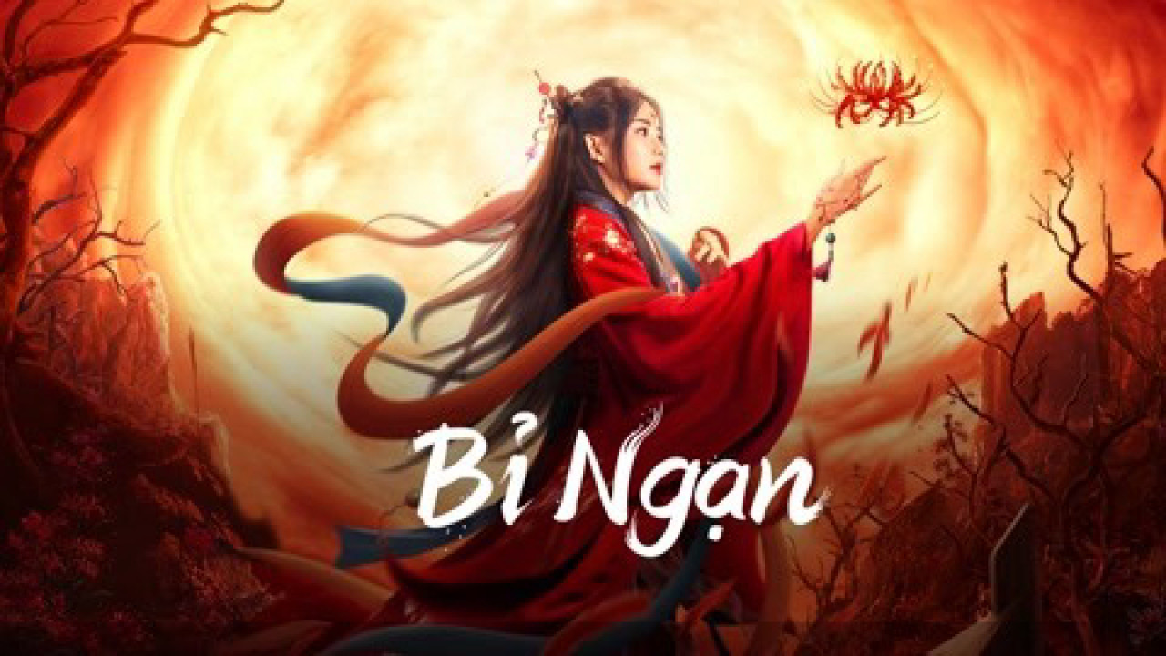 Bỉ Ngạn