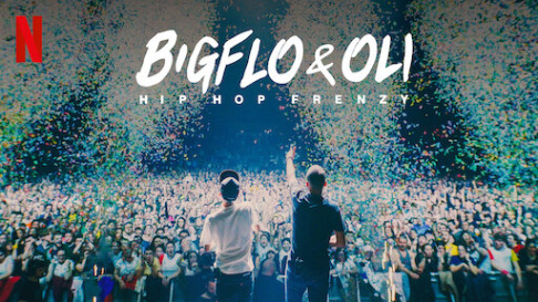 Bigflo & Oli: Hiện tượng Hip Hop