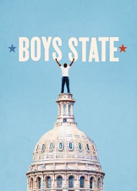 Phim Boys State - Boys State (2020)