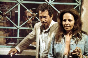 Phim Bring Me the Head of Alfredo Garcia - Bring Me the Head of Alfredo Garcia (1974)