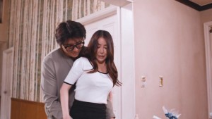 Phim Cách Dụ Dỗ Chị Dâu - Taming The Sister In Law (2021)