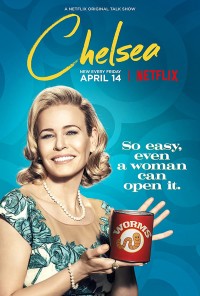 Phim Chelsea (Phần 1) - Chelsea (Season 1) (2016)