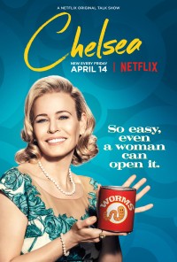 Phim Chelsea (Phần 2) - Chelsea (Season 2) (2017)