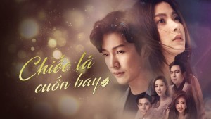 Phim Chiếc Lá Cuốn Bay - The Leaves (2020)