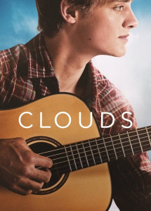 Phim Chiến Binh Của Những Giấc Mơ - Clouds (2020)