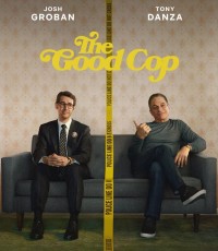 Phim Cớm tốt - The Good Cop (2018)