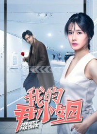 Phim Cộng sự hoàn hảo - Perfect Partner (2019)