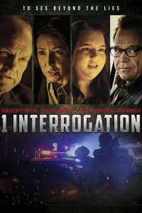 Phim Cuộc Chiến Chưa Kết Thúc - 1 Interrogation (2020)