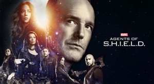 Phim Đặc Vụ S.H.I.E.L.D. (Phần 6) - Marvel's Agents of S.H.I.E.L.D. (Season 6) (2019)