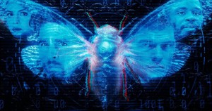 Phim Dark Web: Cicada 3301 - Dark Web: Cicada 3301 (2021)