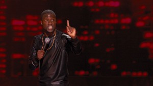 Để Tôi Giải Thích – Kevin Hart