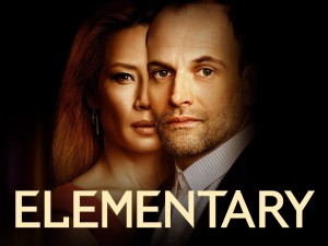 Phim Điều Cơ Bản (Phần 7) - Elementary (Season 7) (2019)