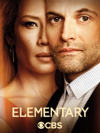 Phim Điều Cơ Bản (Phần 7) - Elementary (Season 7) (2019)