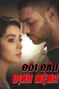 Phim Đối Đầu Định Mệnh - Đối Đầu Định Mệnh (2017)