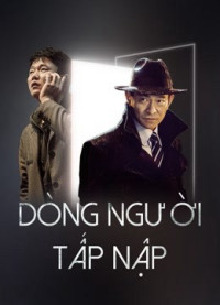 Phim Dòng Người Tấp Nập - Endgame (2021)