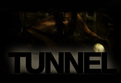 Phim Đường Hầmm - The Tunnel (2011)