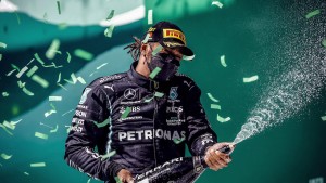 Phim Formula 1: Cuộc đua sống còn (Phần 4) - Formula 1: Drive to Survive (Season 4) (2022)