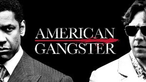 Phim Giang hồ Mỹ - American Gangster (2007)