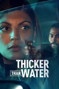 Phim Giọt máu đào - Thicker Than Water (2023)