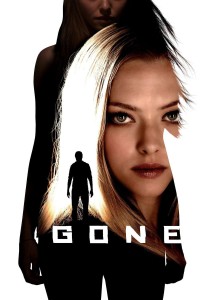 Phim Gone - Gone (2012)