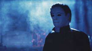 Phim Halloween 4: Sự Trở Lại của Michael Myers - Halloween 4: The Return of Michael Myers (1988)