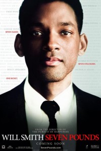 Phim Hành trình sám hối - Seven Pounds (2008)