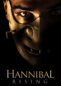 Phim Hannibal Trỗi Dậy - Hannibal Rising (2007)