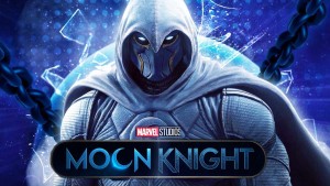 Phim Hiệp Sĩ Ánh Trăng - Moon Knight (2022)