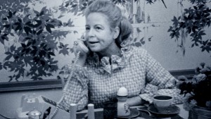 Phim Hiệu ứng Martha Mitchell - The Martha Mitchell Effect (2022)