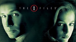 Phim Hồ Sơ Tuyệt Mật (Phần 7) - The X-Files (Season 7) (1999)