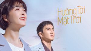 Phim Hướng Tới Mặt Trời - Living Toward The Sun (2020)