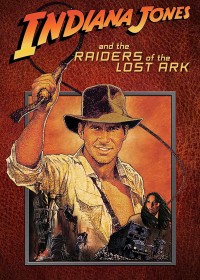 Phim Indiana Jones Và Chiếc Rương Thánh Tích - Raiders of the Lost Ark (1981)