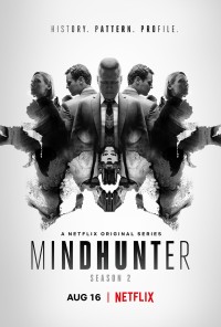 Phim Kẻ Săn Suy Nghĩ (Phần 1) - Mindhunter (Season 1) (2017)