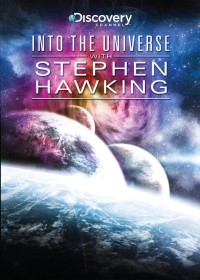 Phim Khám Phá Vũ Trụ Cùng Stephen Hawking - Into the Universe with Stephen Hawking (2010)