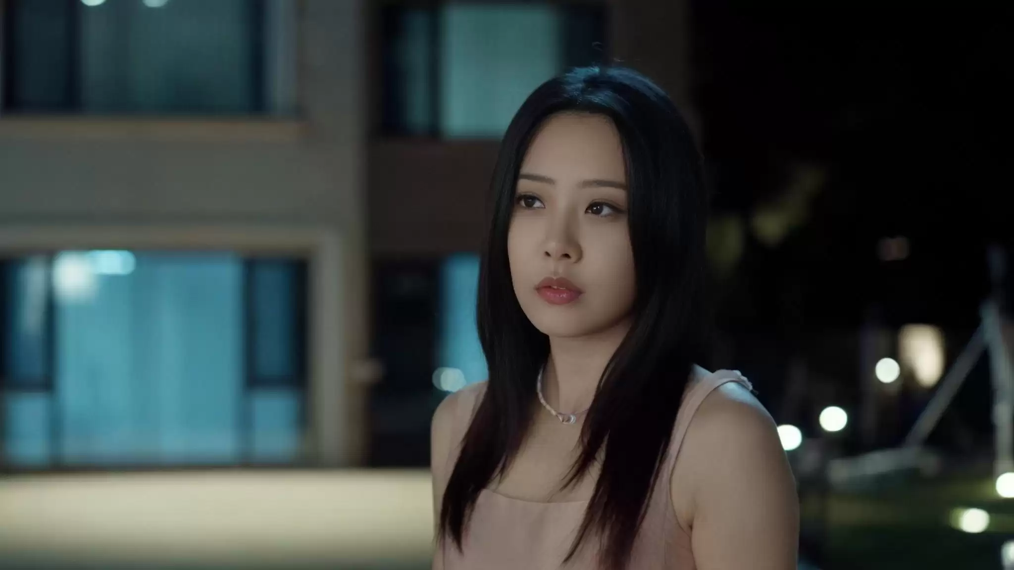 Phim Khó Có Thể Lựa Chọn - Love's Dilemma (2025)