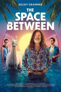 Phim Khoảng Cách Thế Hệ - The Space Between (2021)