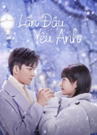 Phim Lần Đầu Yêu Anh - Special: First Love (2022)