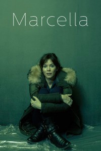 Phim Marcella (Phần 1) - Marcella (Season 1) (2016)