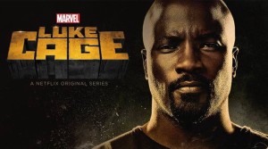 Phim Marvel's Luke Cage (Phần 2) - Marvel's Luke Cage (Season 2) (2018)