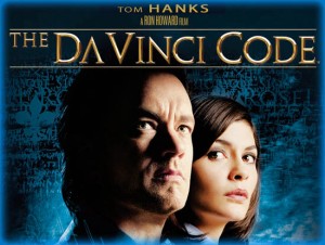 Phim Mật mã Da Vinci - The Da Vinci Code (2006)