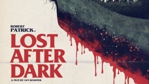 Phim Mất Tích Trong Bóng Đêm - Lost After Dark (2015)