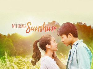 Phim Miễn Trời Cao Còn Ánh Dương - My Forever Sunshine (2020)